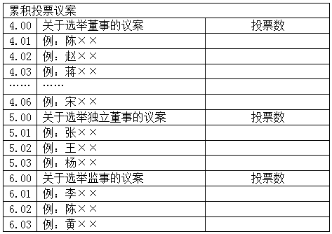 1527666669409318.png blob.png