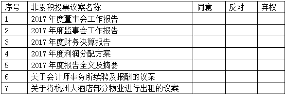 1527670557345588.png blob.png