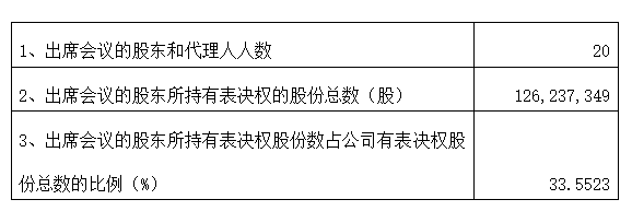 1589337443349245.png 2.png