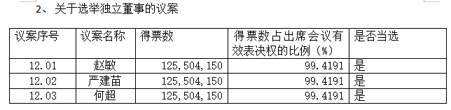 1589337763103865.png 14.png